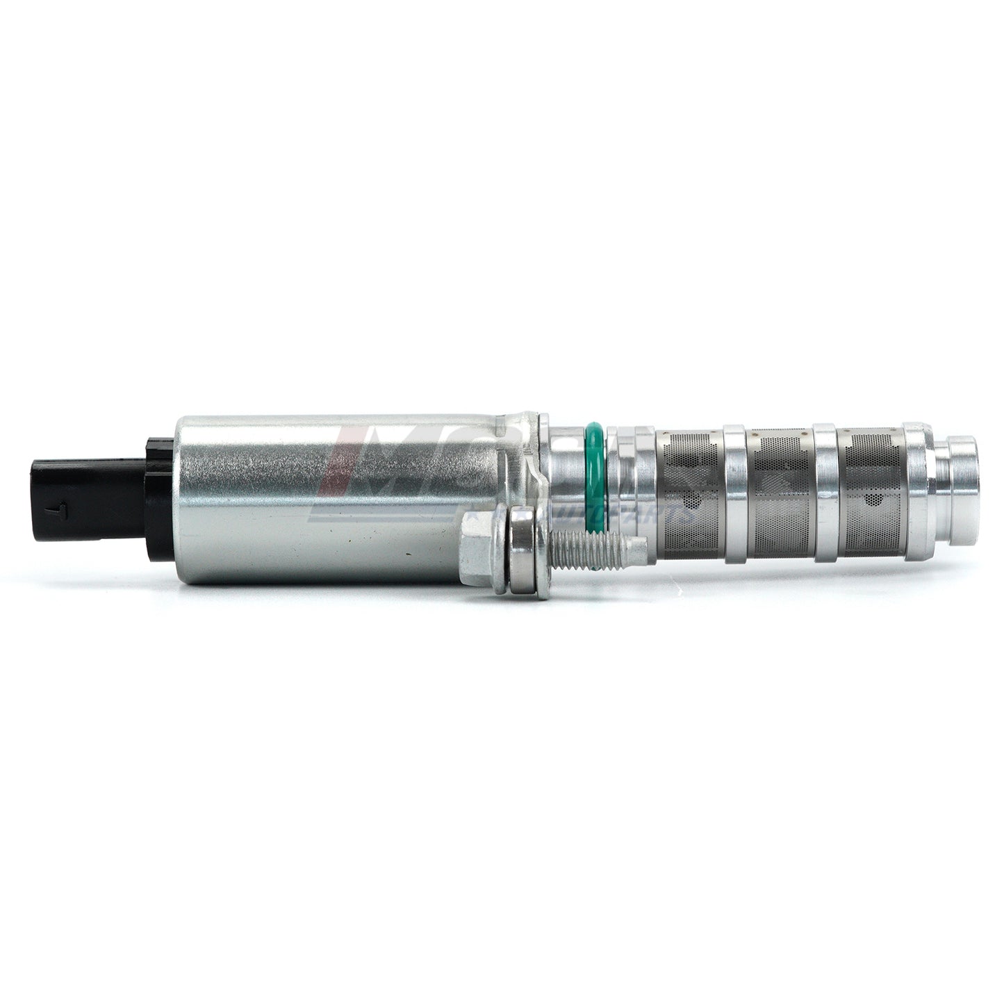 MOCA Engine Variable Valve Timing Solenoid - ECV0060