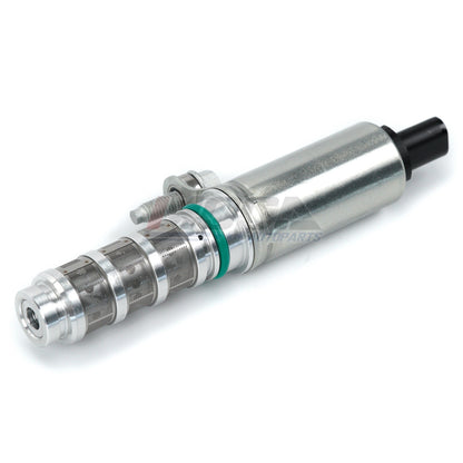 MOCA Engine Variable Valve Timing Solenoid - ECV0060