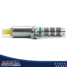 MOCA Engine Variable Valve Timing VVT Solenoid - ECV0061