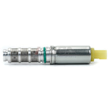 MOCA Engine Variable Valve Timing VVT Solenoid - ECV0061