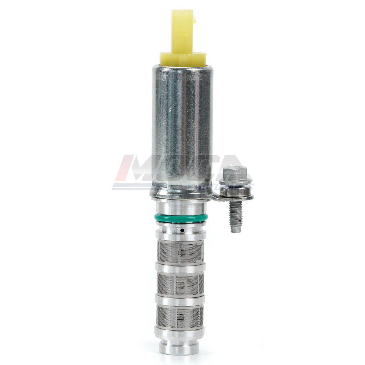MOCA Engine Variable Valve Timing Solenoid - ECV0061