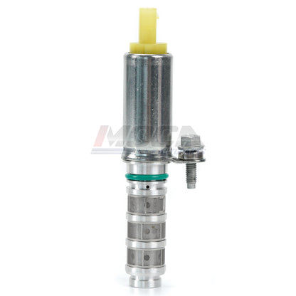 MOCA Engine Variable Valve Timing Solenoid - ECV0061