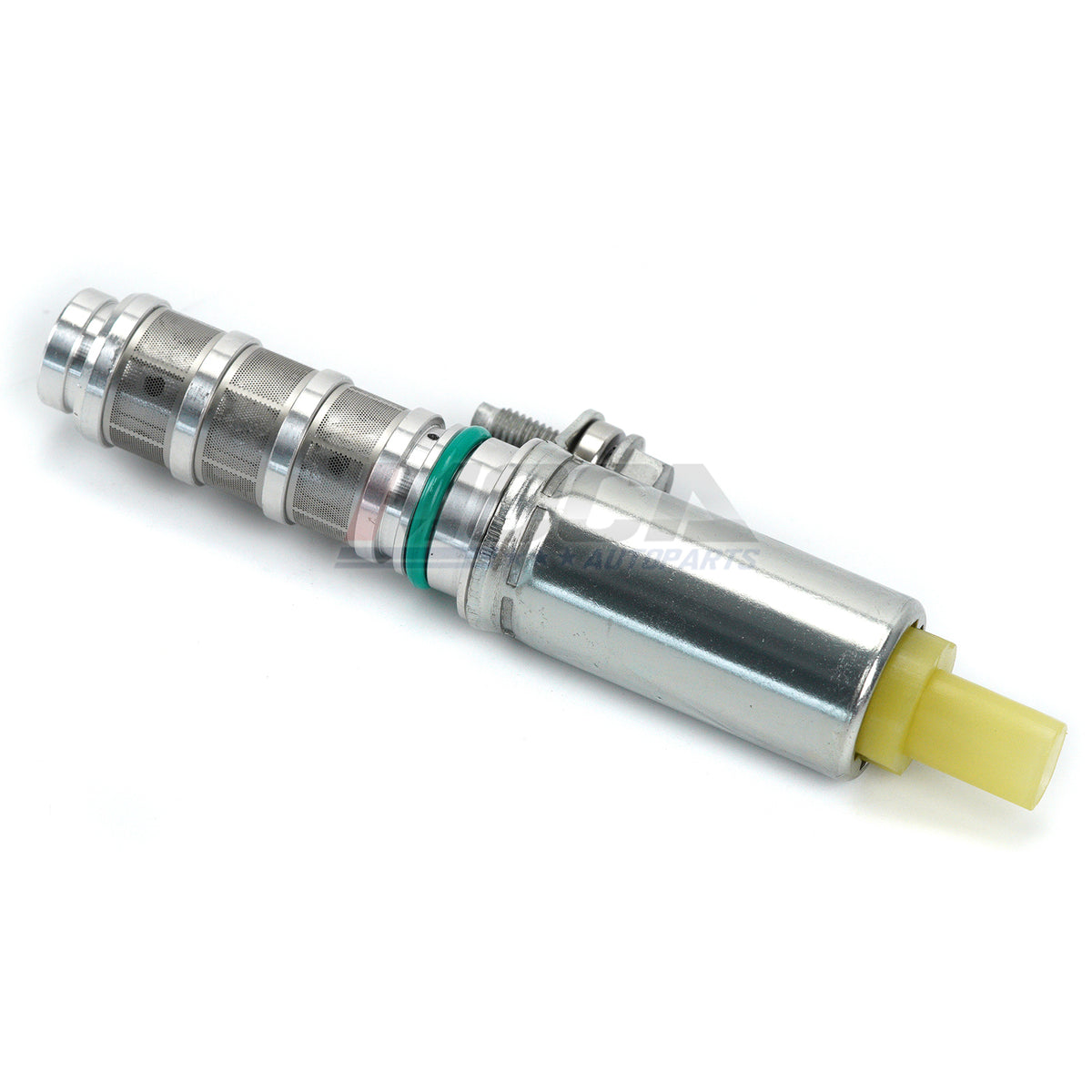 MOCA Engine Variable Valve Timing Solenoid - ECV0061