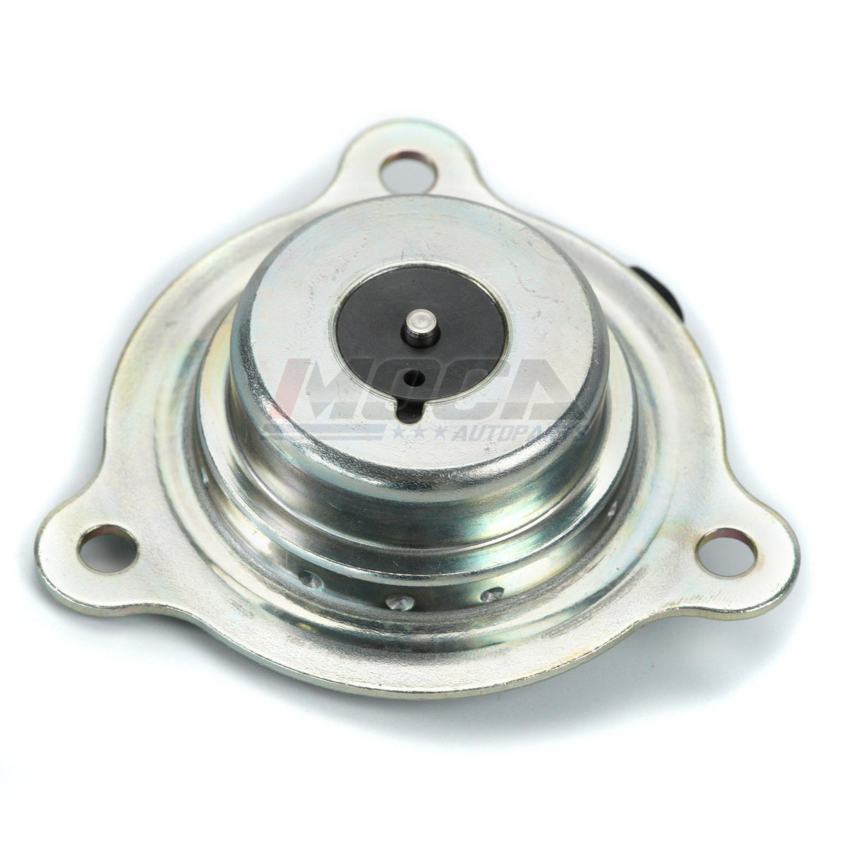 MOCA Engine Variable Valve Timing Solenoid - ECV0062