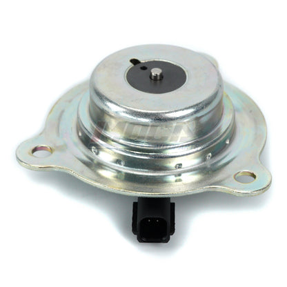 MOCA Engine Variable Valve Timing Solenoid - ECV0062