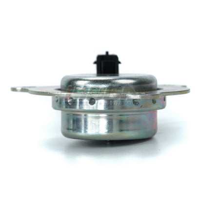 MOCA Engine Variable Valve Timing Solenoid - ECV0062