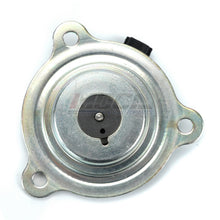 MOCA Engine Variable Valve Timing VVT Solenoid - ECV0062