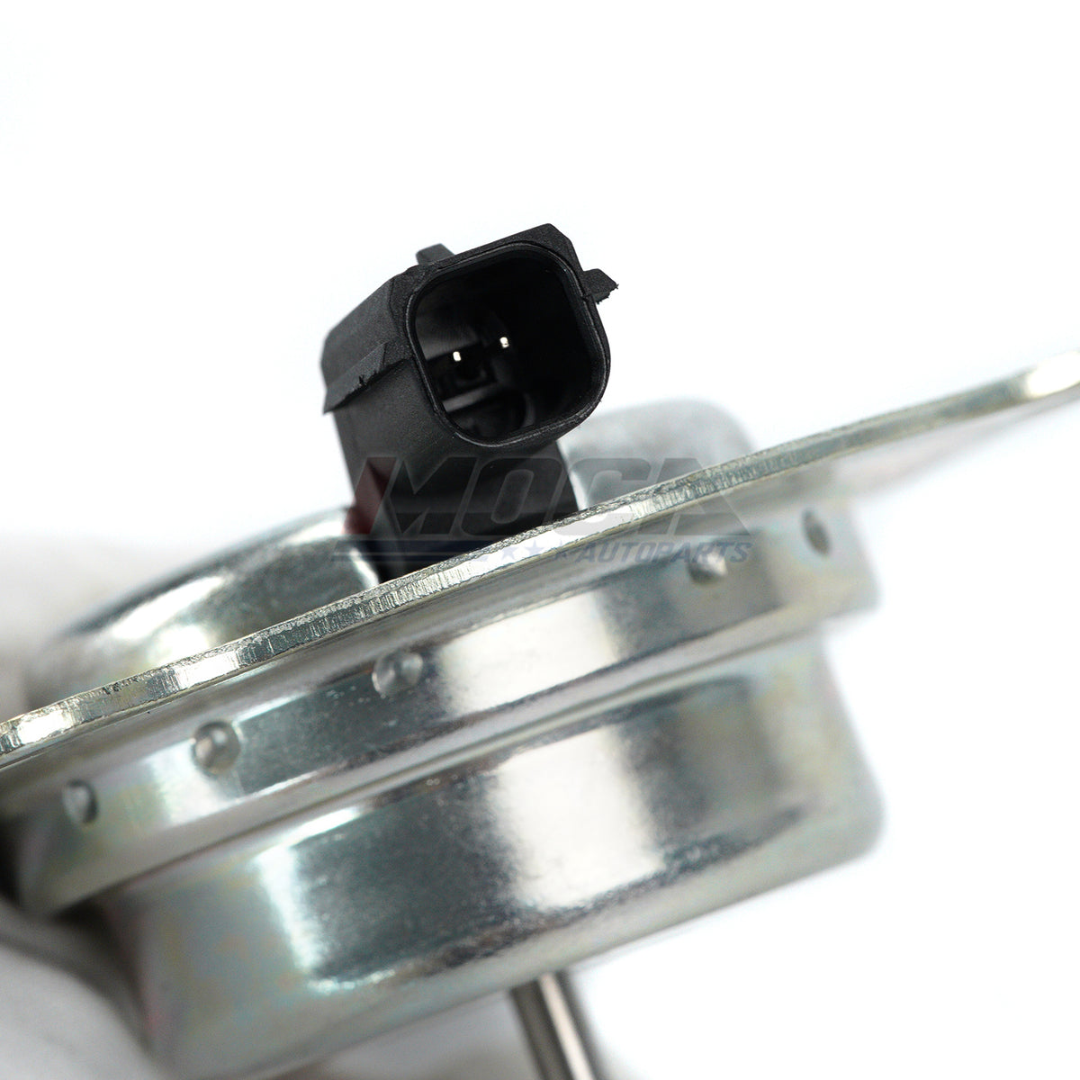 MOCA Engine Variable Valve Timing Solenoid - ECV0062