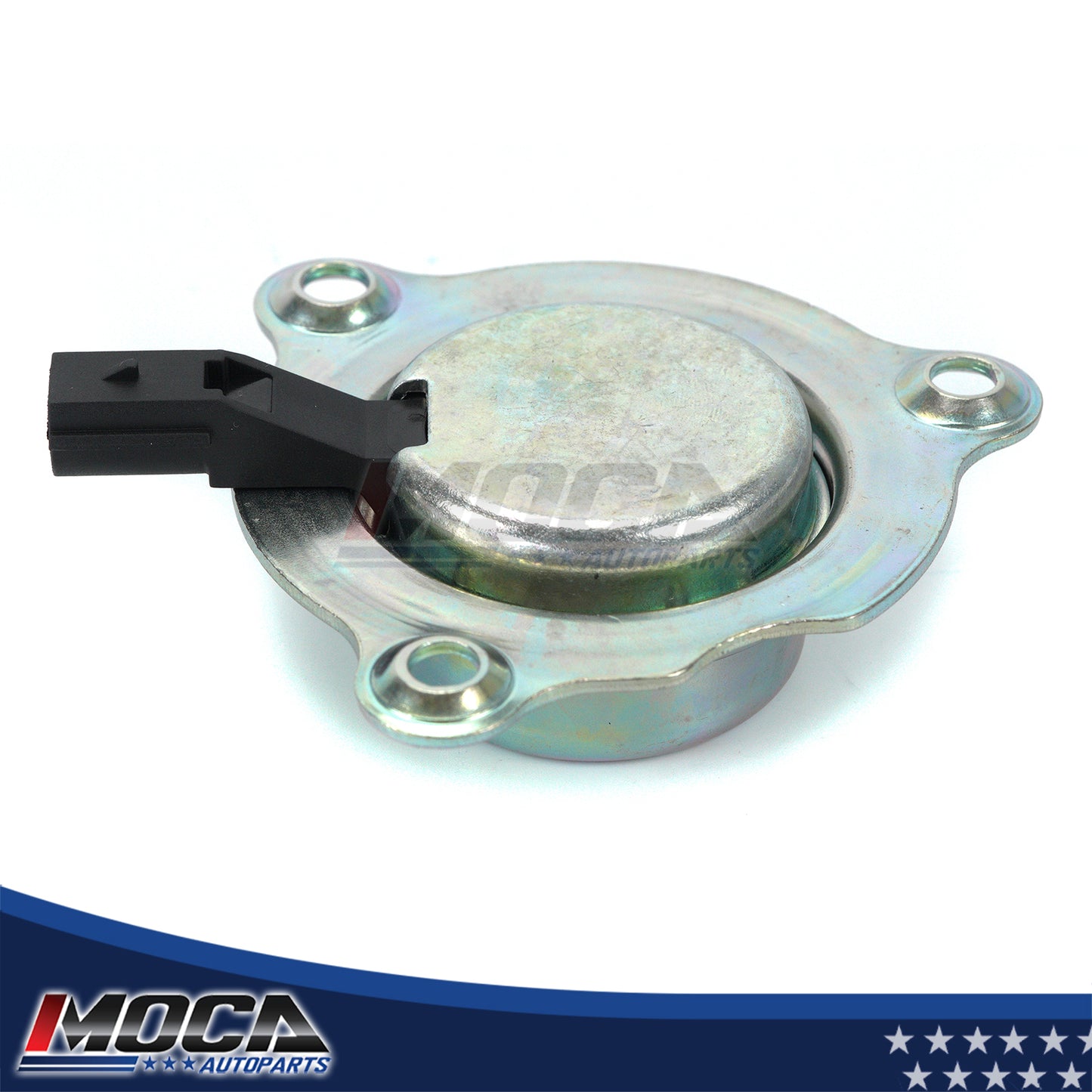 MOCA Engine Variable Valve Timing Solenoid - ECV0063
