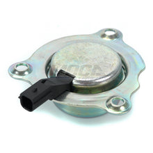 MOCA Engine Variable Valve Timing VVT Solenoid - ECV0063
