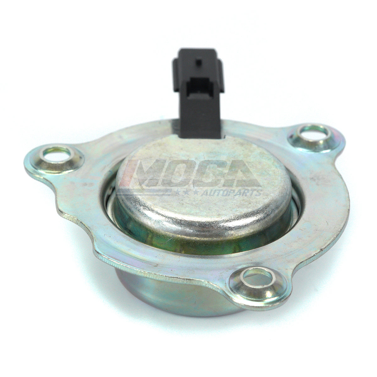 MOCA Engine Variable Valve Timing Solenoid - ECV0063