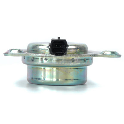 MOCA Engine Variable Valve Timing Solenoid - ECV0063