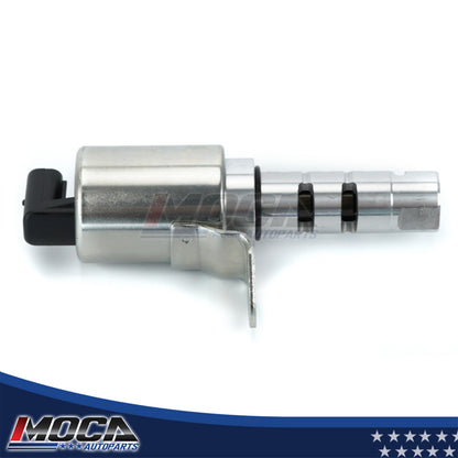 MOCA Engine Variable Valve Timing Solenoid - ECV0064