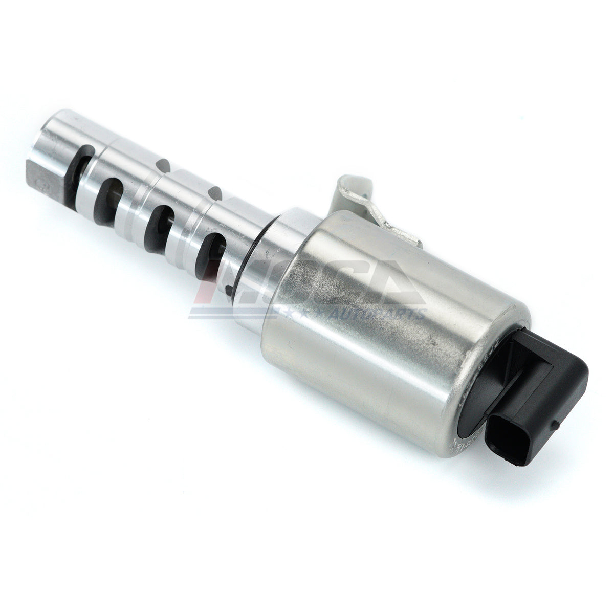 MOCA Engine Variable Valve Timing Solenoid - ECV0064
