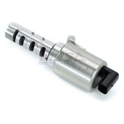 MOCA Engine Variable Valve Timing Solenoid - ECV0064