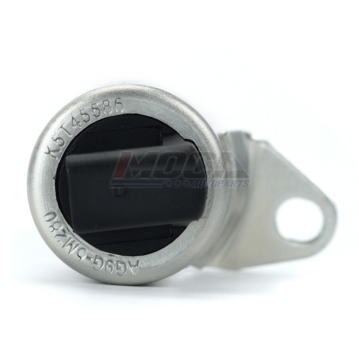 MOCA Engine Variable Valve Timing Solenoid - ECV0064