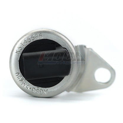 MOCA Engine Variable Valve Timing Solenoid - ECV0064