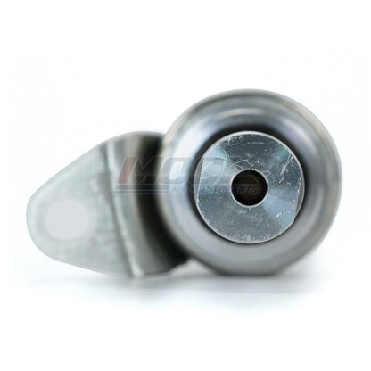 MOCA Engine Variable Valve Timing Solenoid - ECV0064