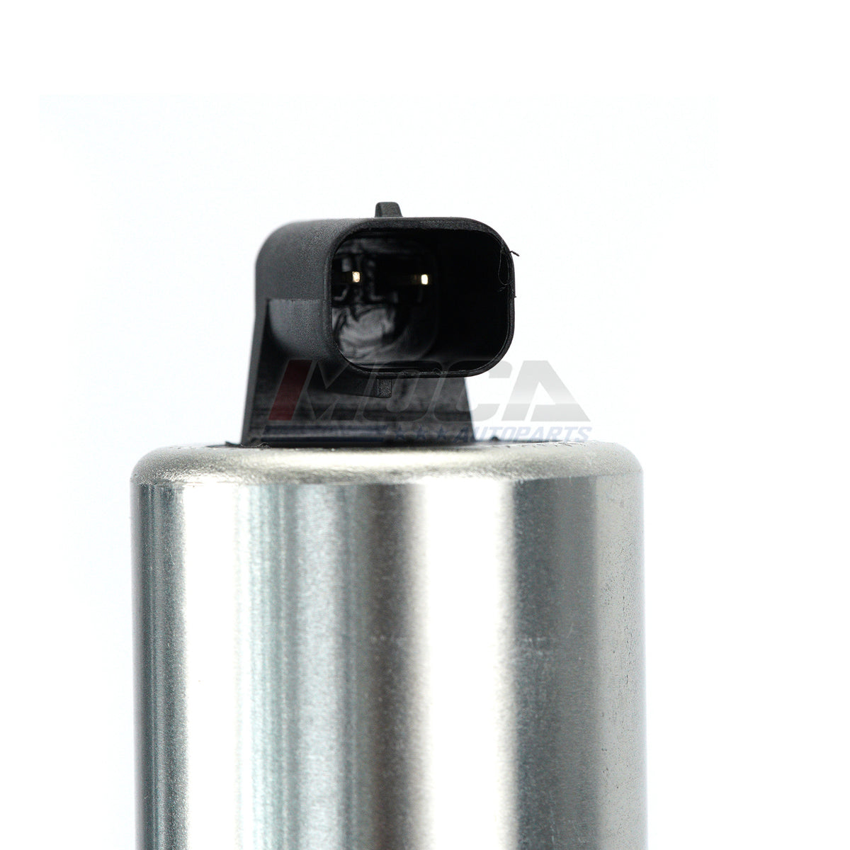MOCA Engine Variable Valve Timing Solenoid - ECV0064