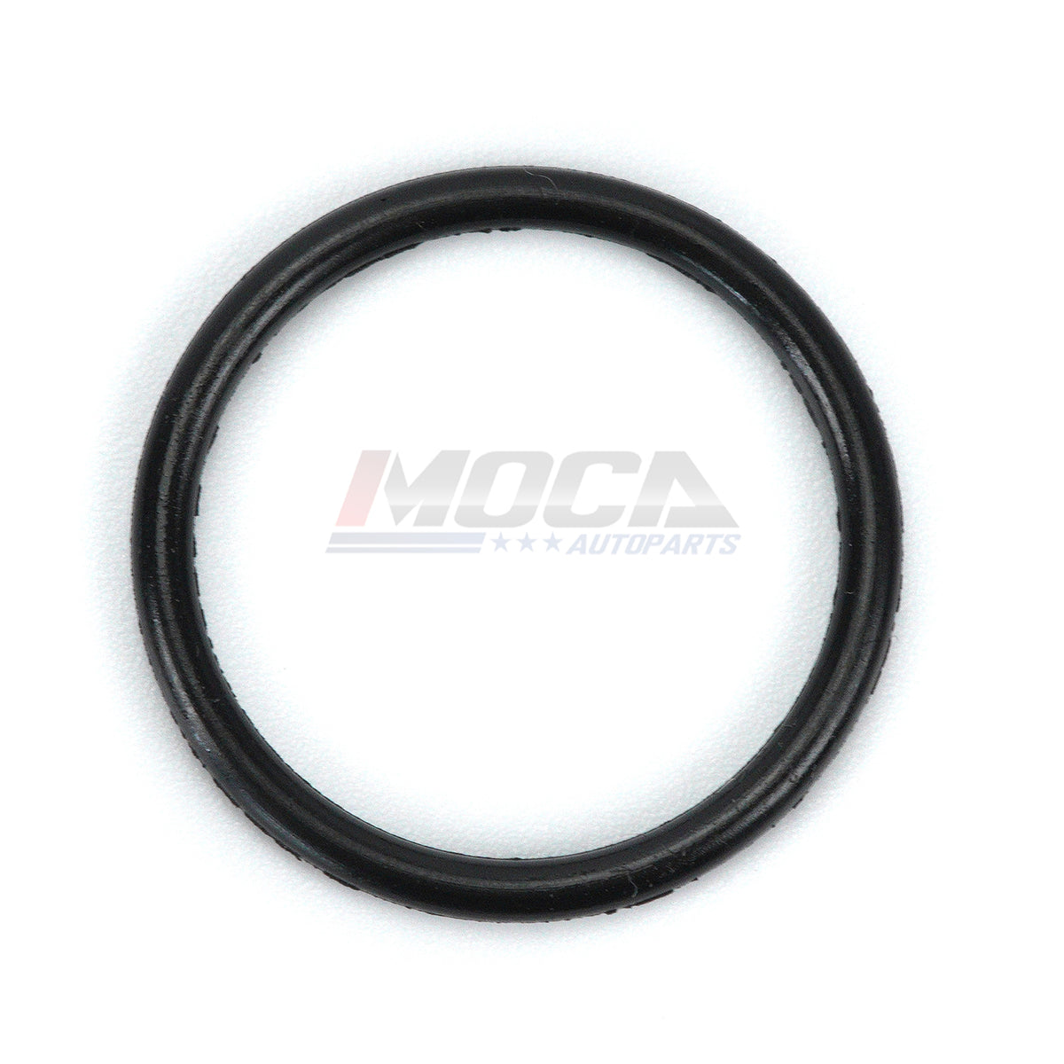 MOCA Engine Variable Valve Timing Solenoid - ECV0064
