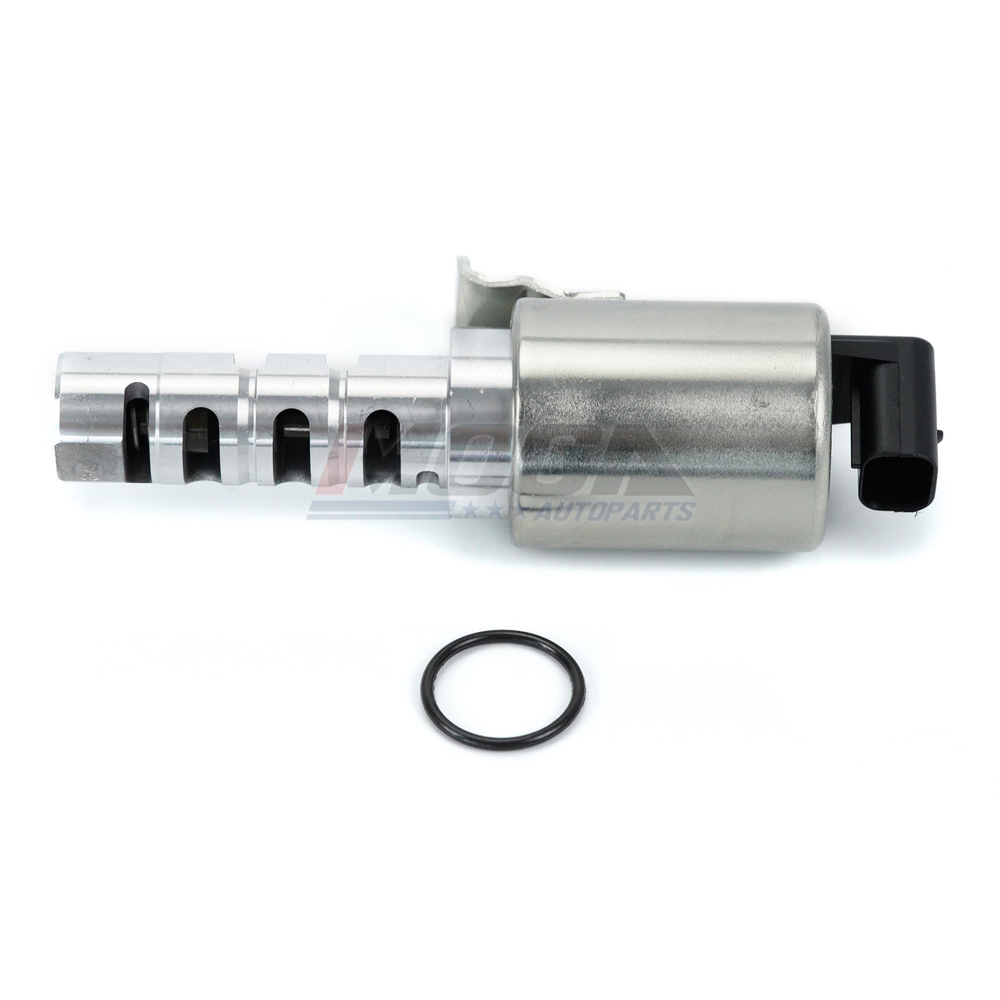 MOCA Engine Variable Valve Timing Solenoid - ECV0064