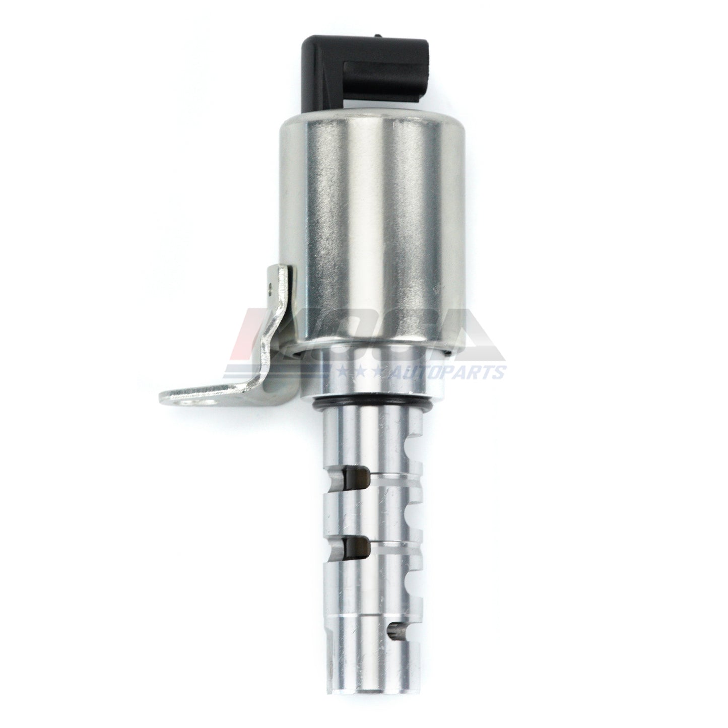 MOCA Engine Variable Valve Timing Solenoid - ECV0064