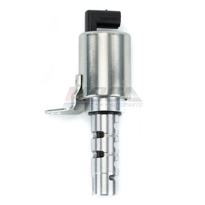 MOCA Engine Variable Valve Timing Solenoid - ECV0064