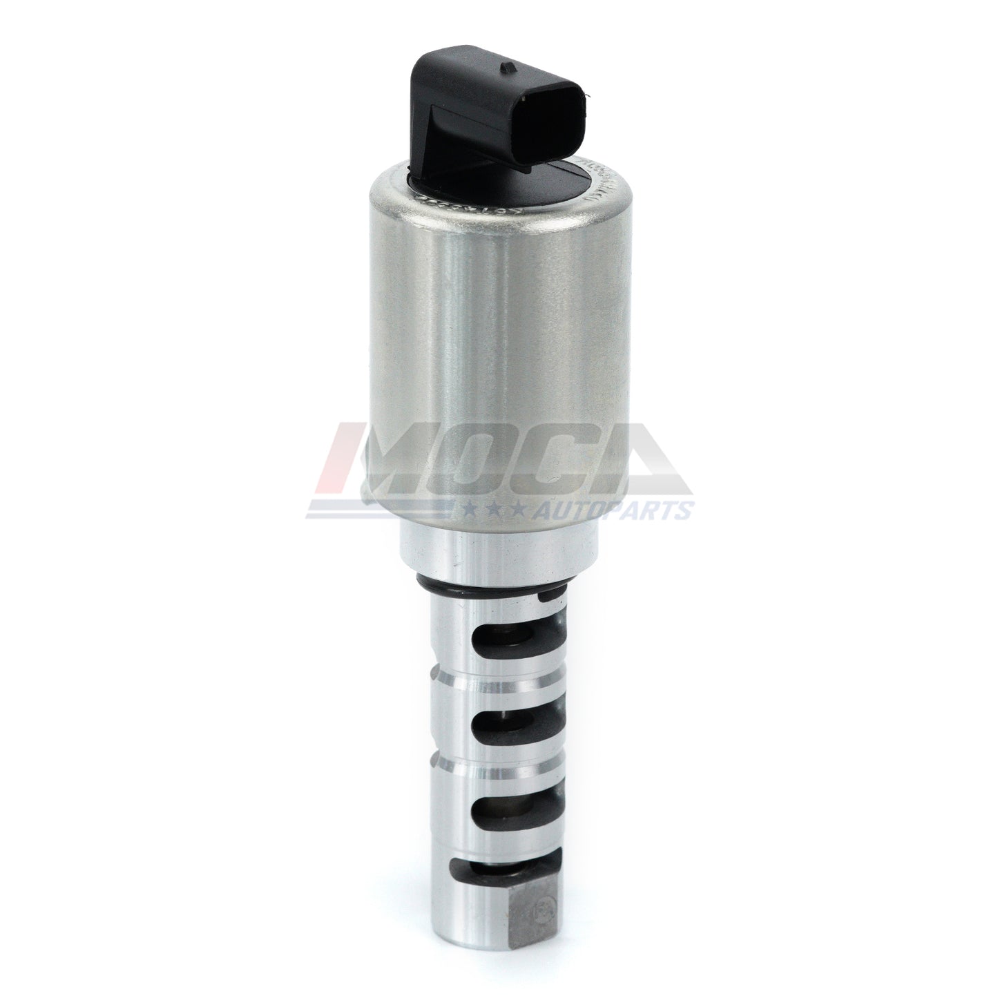 MOCA Engine Variable Valve Timing Solenoid - ECV0064
