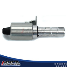 MOCA Engine Variable Valve Timing VVT Solenoid - ECV0065