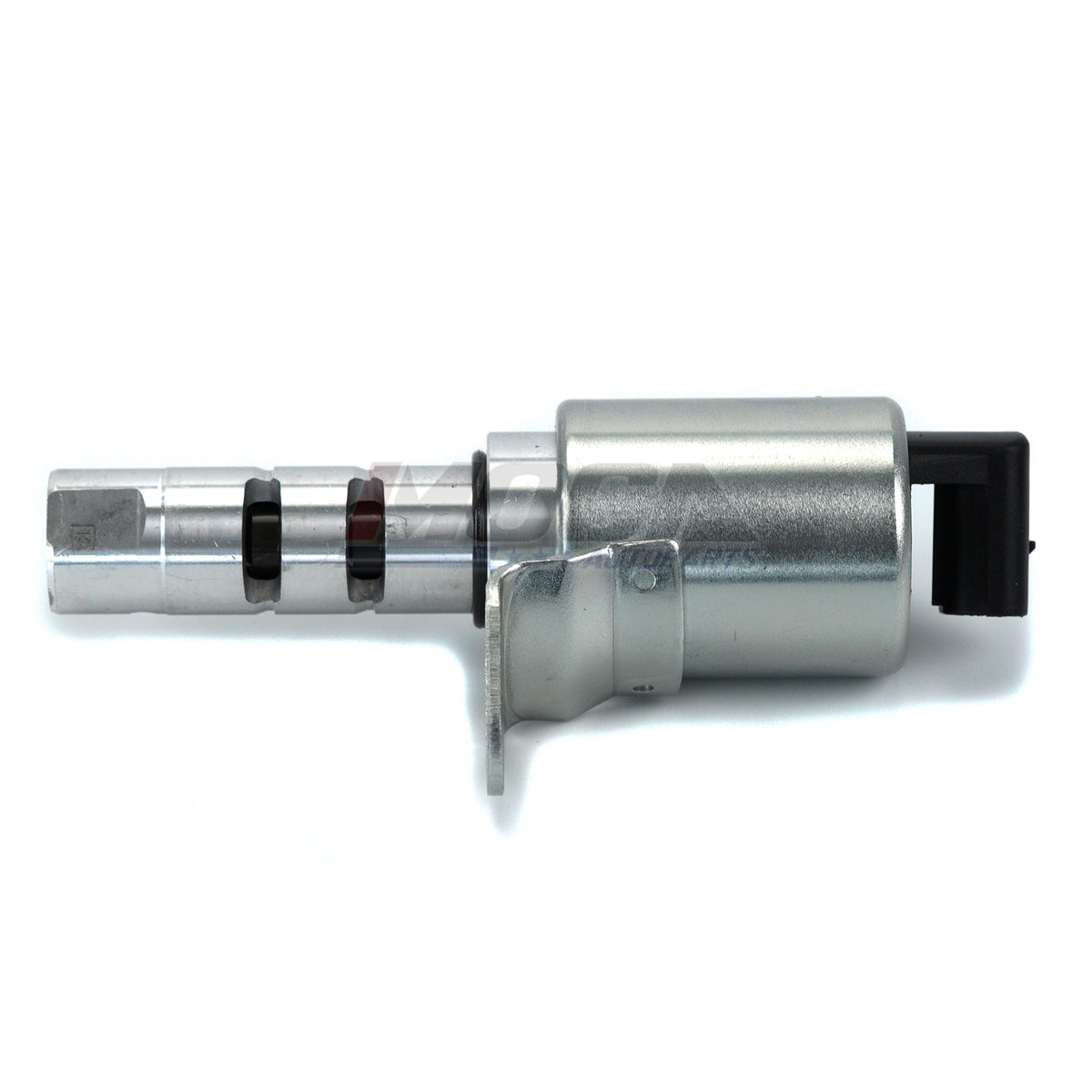 MOCA Engine Variable Valve Timing Solenoid - ECV0065