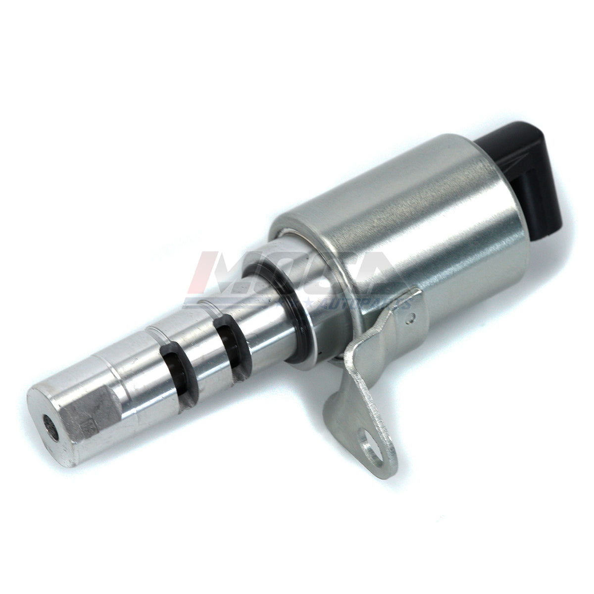 MOCA Engine Variable Valve Timing Solenoid - ECV0065