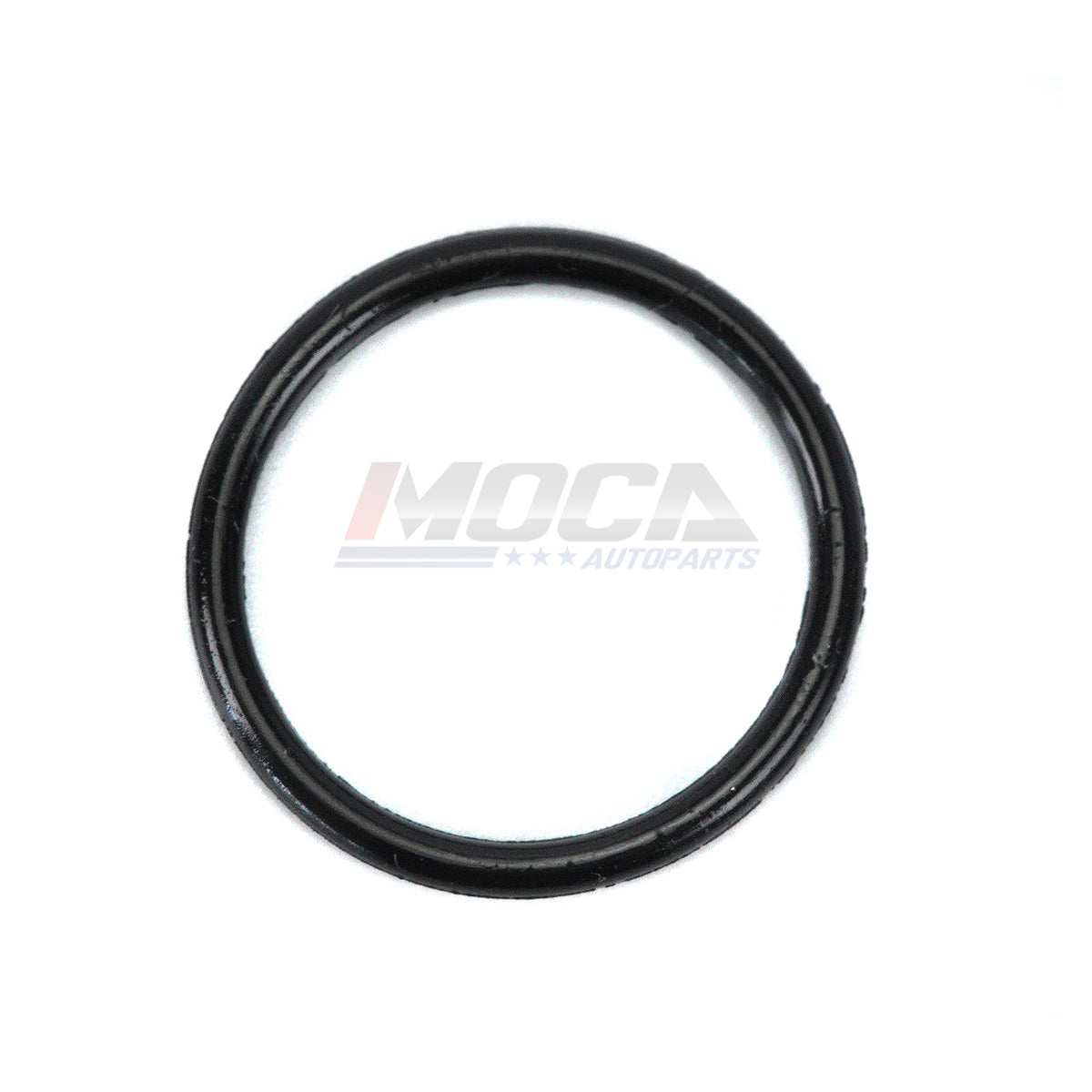 MOCA Engine Variable Valve Timing Solenoid - ECV0065
