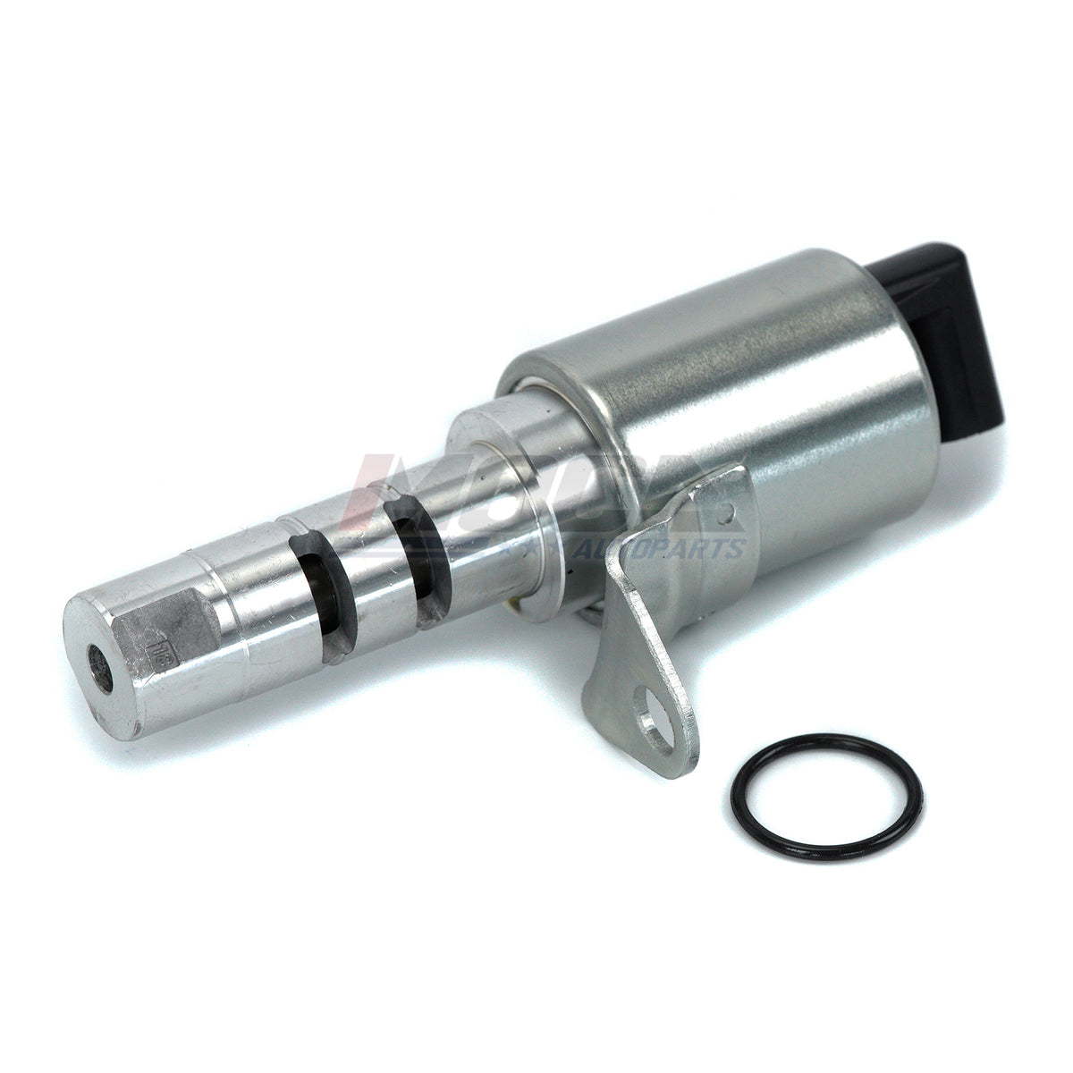 MOCA Engine Variable Valve Timing Solenoid - ECV0065