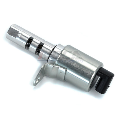 MOCA Engine Variable Valve Timing Solenoid - ECV0065