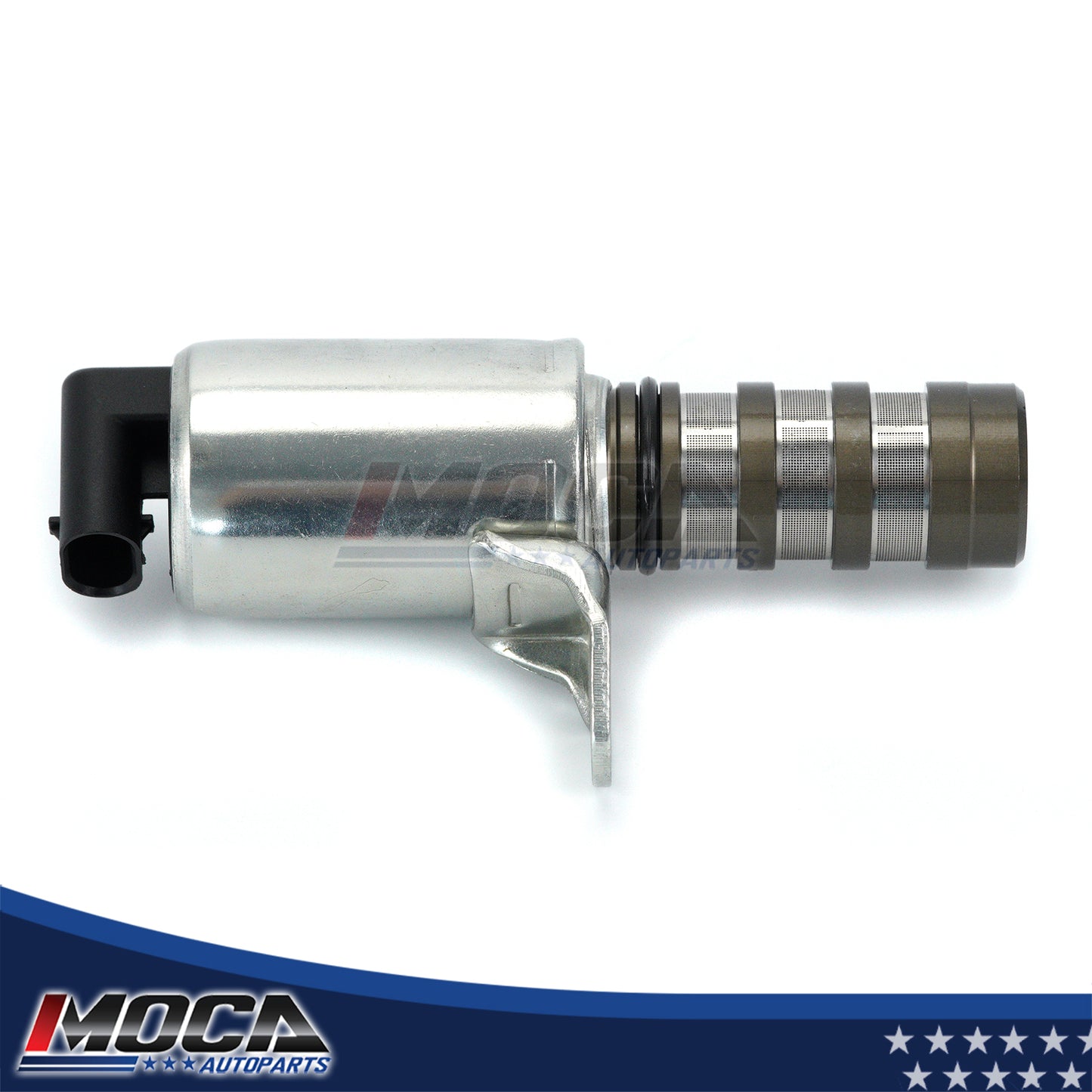 MOCA Engine Variable Valve Timing Solenoid - ECV0066