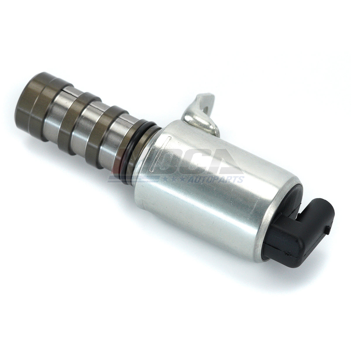MOCA Engine Variable Valve Timing Solenoid - ECV0066