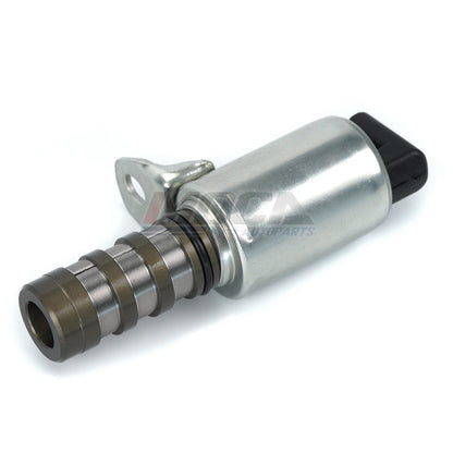 MOCA Engine Variable Valve Timing Solenoid - ECV0066