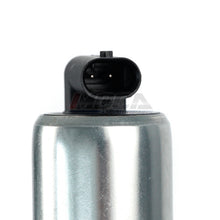 MOCA Engine Variable Valve Timing VVT Solenoid - ECV0066