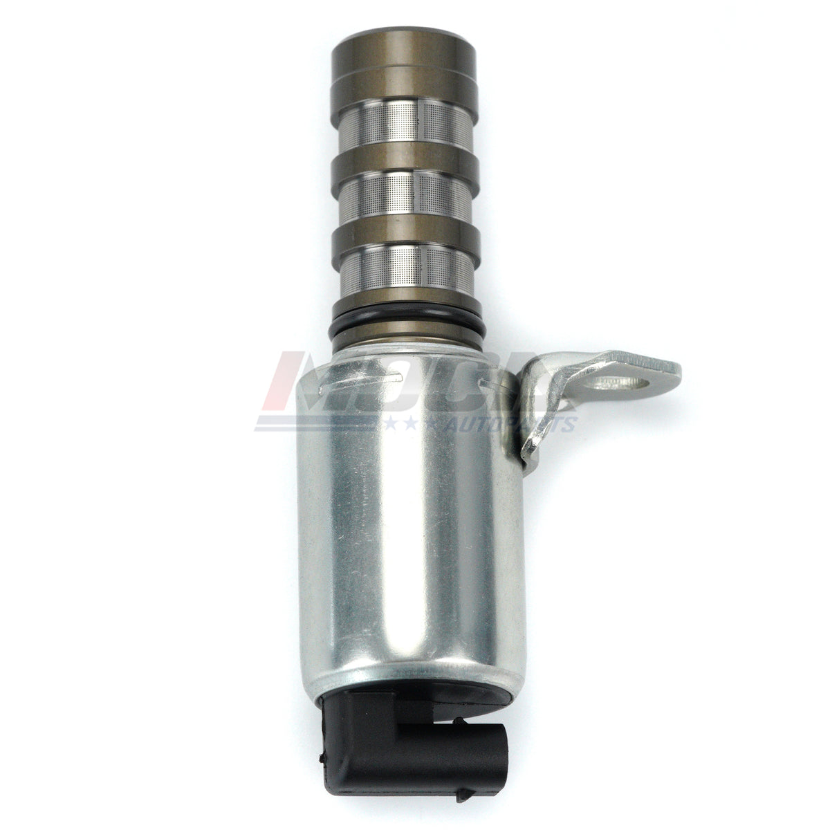 MOCA Engine Variable Valve Timing Solenoid - ECV0066