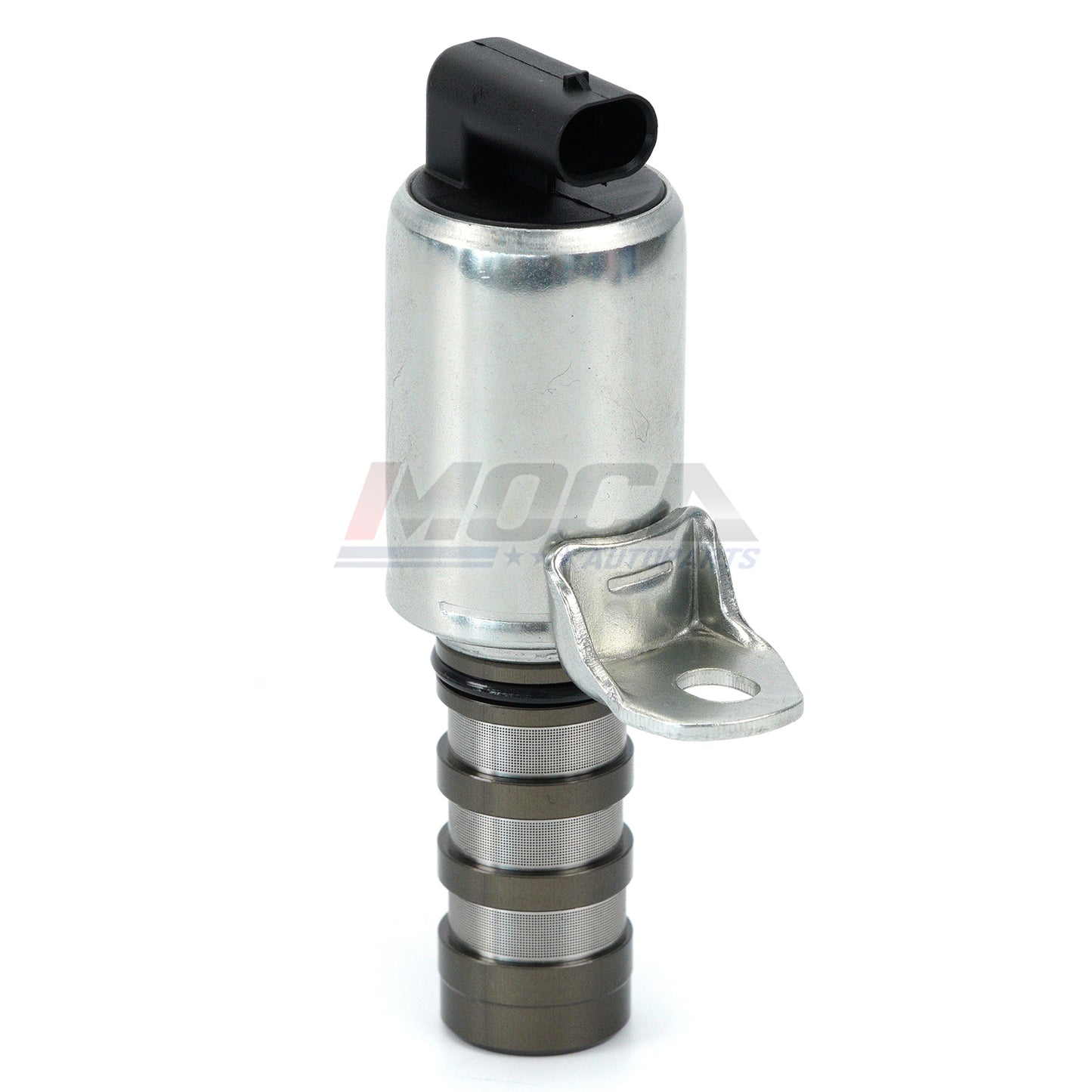 MOCA Engine Variable Valve Timing Solenoid - ECV0066