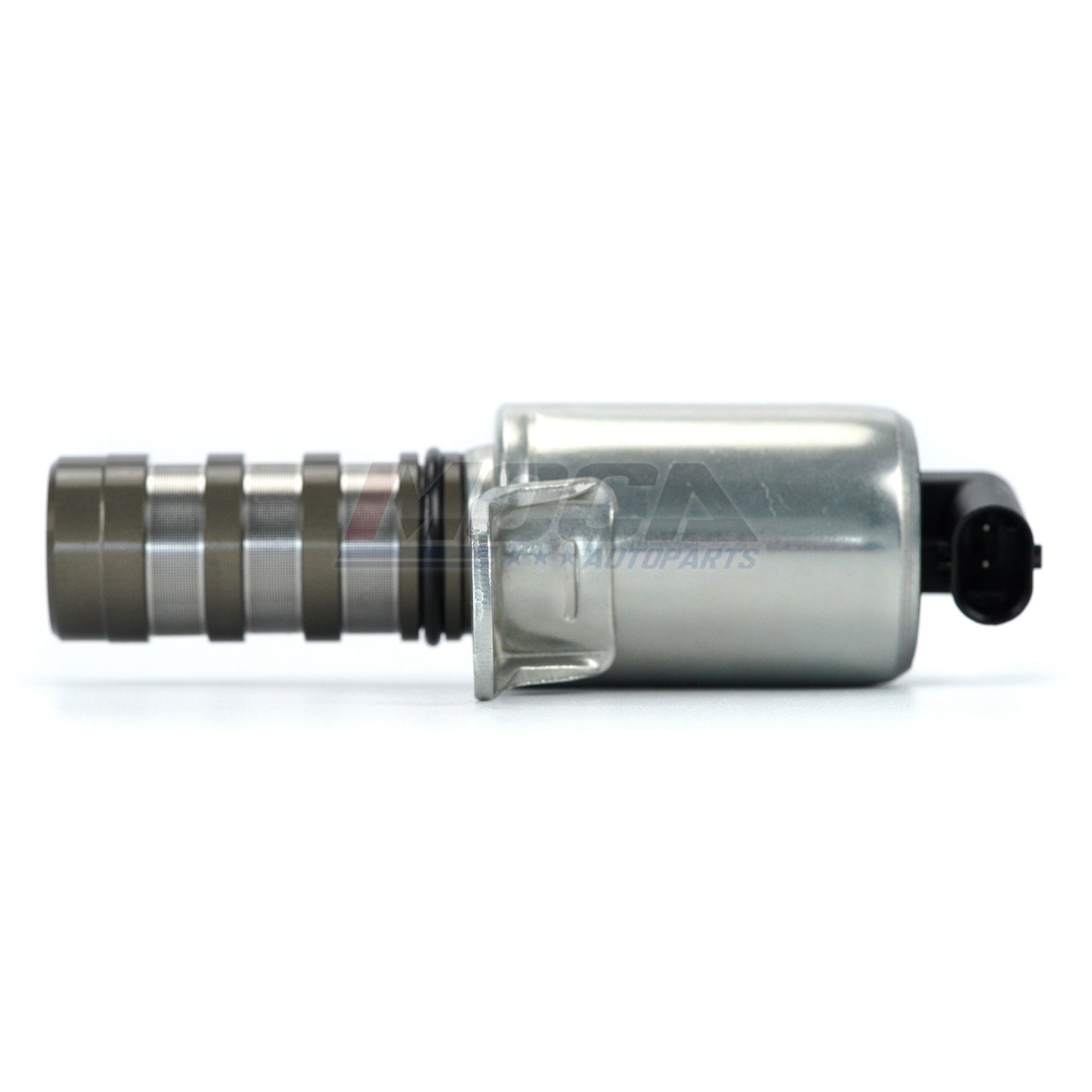 MOCA Engine Variable Valve Timing Solenoid - ECV0066