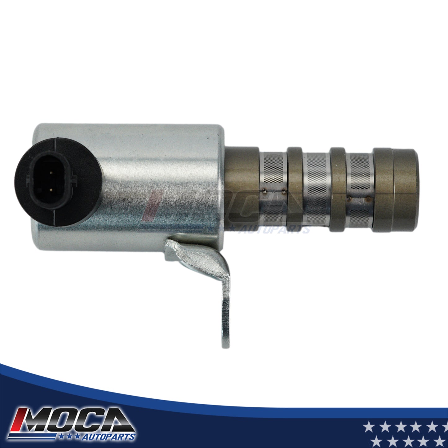 MOCA Engine Variable Valve Timing Solenoid - ECV0067