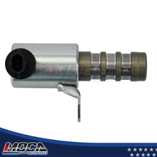 MOCA Engine Variable Valve Timing VVT Solenoid - ECV0067