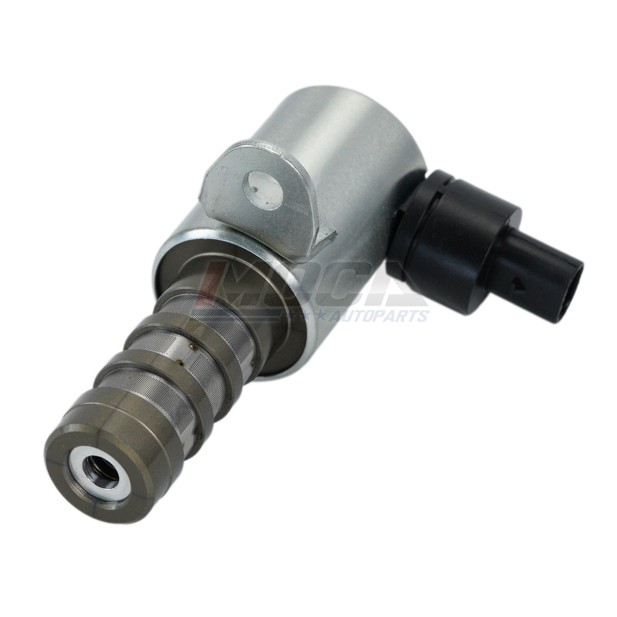 MOCA Engine Variable Valve Timing Solenoid - ECV0067