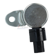 MOCA Engine Variable Valve Timing VVT Solenoid - ECV0067