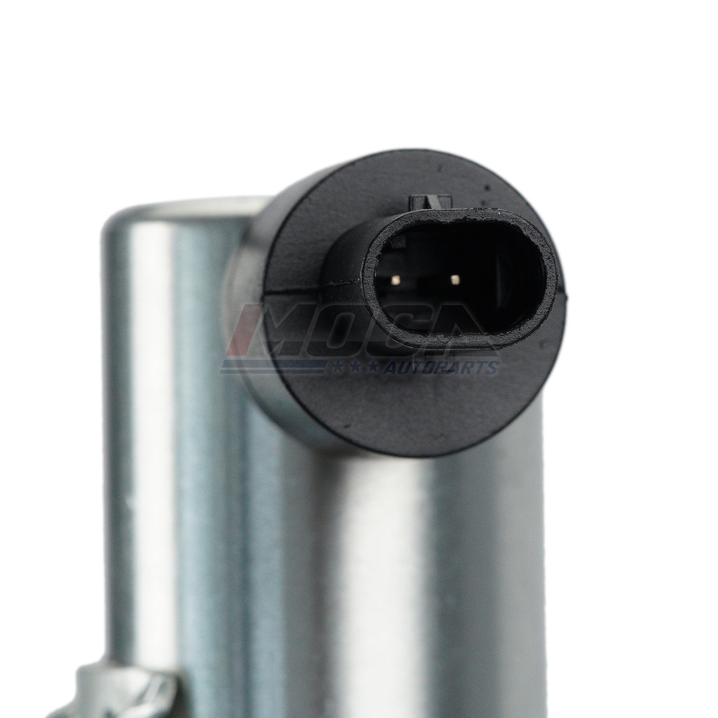 MOCA Engine Variable Valve Timing Solenoid - ECV0067