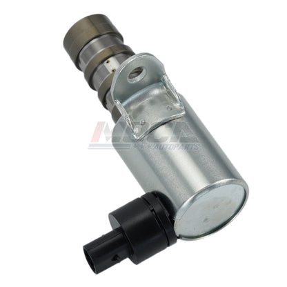 MOCA Engine Variable Valve Timing Solenoid - ECV0067