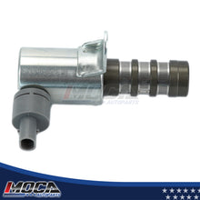 MOCA Engine Variable Valve Timing VVT Solenoid - ECV0068