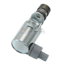 MOCA Engine Variable Valve Timing VVT Solenoid - ECV0068