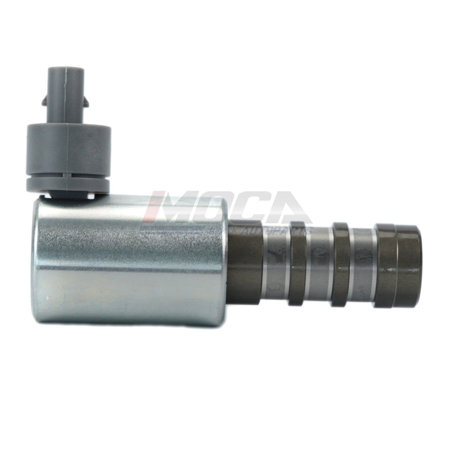 MOCA Engine Variable Valve Timing Solenoid - ECV0068